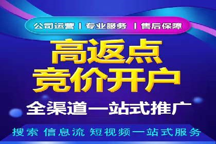 创新SEM推广优化技术：多行业成功案例解析