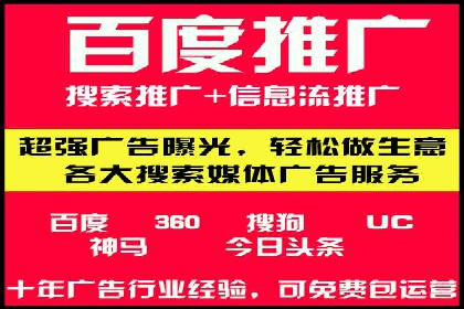 提升网站流量：SEO在百度推广的实战案例